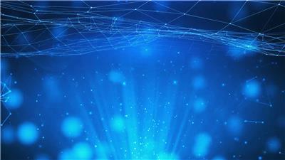信息安全工程师有用吗