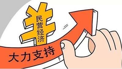 信息安全技术是什么专业